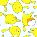 quietarchivist avatar