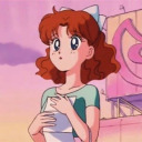 quietasametaphoricalmouse avatar