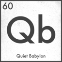 quietbabylon avatar