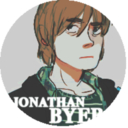 quietbrother-a-blog avatar