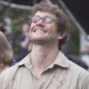 quietcannibal avatar