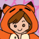 quietcatmethyst avatar