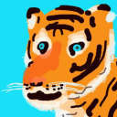 quietcontradictions avatar