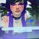 quietdemonuwu avatar