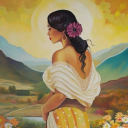 quietgirl1998 avatar