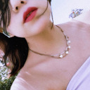 quietly-alone avatar