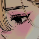 quietlyblooms avatar