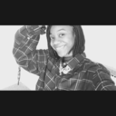 quietlycandid avatar