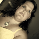 quietlycomplaining avatar