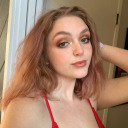 quietlyoffended avatar