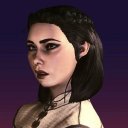 quietpersephone avatar