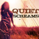 quietscreams avatar