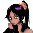 quietshae avatar