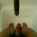 quietshyandeager avatar