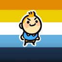 quiffcornertm avatar