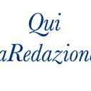 quilaredazione avatar