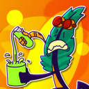 quills-questionable-lab avatar