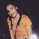 quillsandcleverness avatar