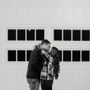 quiltingpharmacist avatar