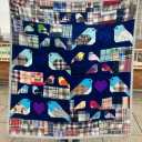 quiltingwitch avatar