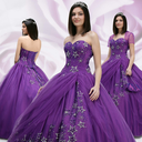 quinceanera-dresses-cheap avatar