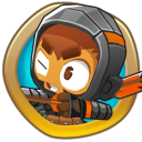 quincysonofquincy avatar