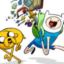 quinlan-the-human avatar