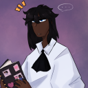 quinlin-sonden avatar