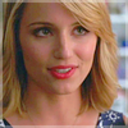 quinn-the-photographer avatar