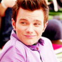 quinnhummelrps-blog-blog-blog avatar