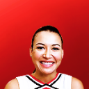 quinns-fabrays avatar