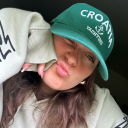 quinnsreverie avatar