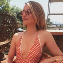 quinntessentialsub avatar