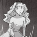 quinnwantswings avatar