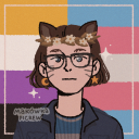 quinquelateral avatar