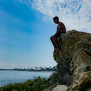 quintacopersonthing avatar