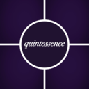 quintessence-aesthetics avatar