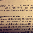 quintessence-of-us avatar