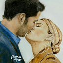 quintessentialdeckerstar avatar