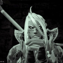 quintondragmire avatar