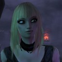 quintsmachete avatar