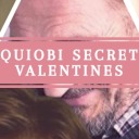 quiobivalentines avatar