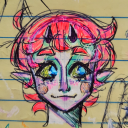 quip-and-titter avatar