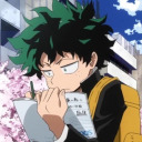 quirkless-nerd avatar