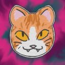 quirklesscrow avatar