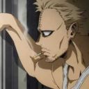 quirklessquotes avatar