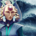 quirks-n-smirks avatar