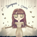 quirksofstrangenessandcharm-blog avatar