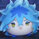 quirky-coffee avatar