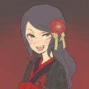 quirkyackerman avatar